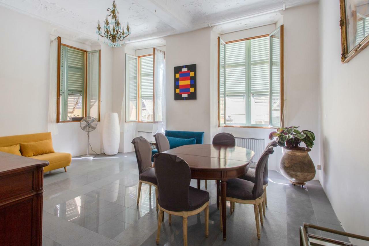 Verriere - Welkeys Appartement *