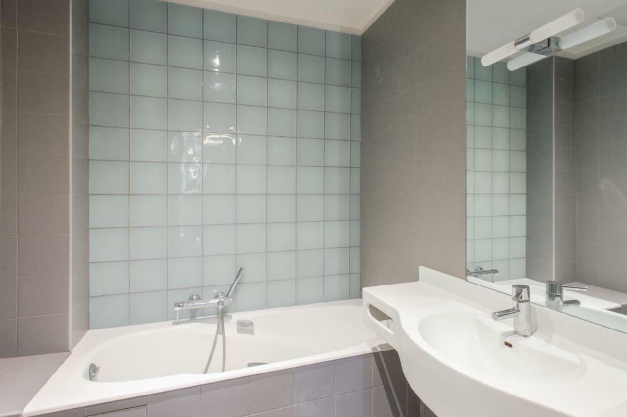 Verriere - Welkeys Appartement