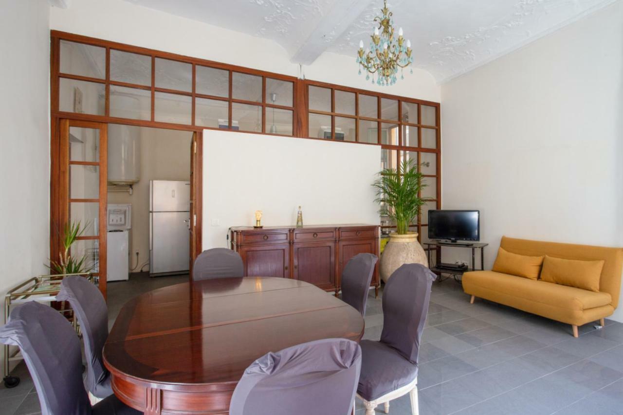 Appartement Verriere - Welkeys *
