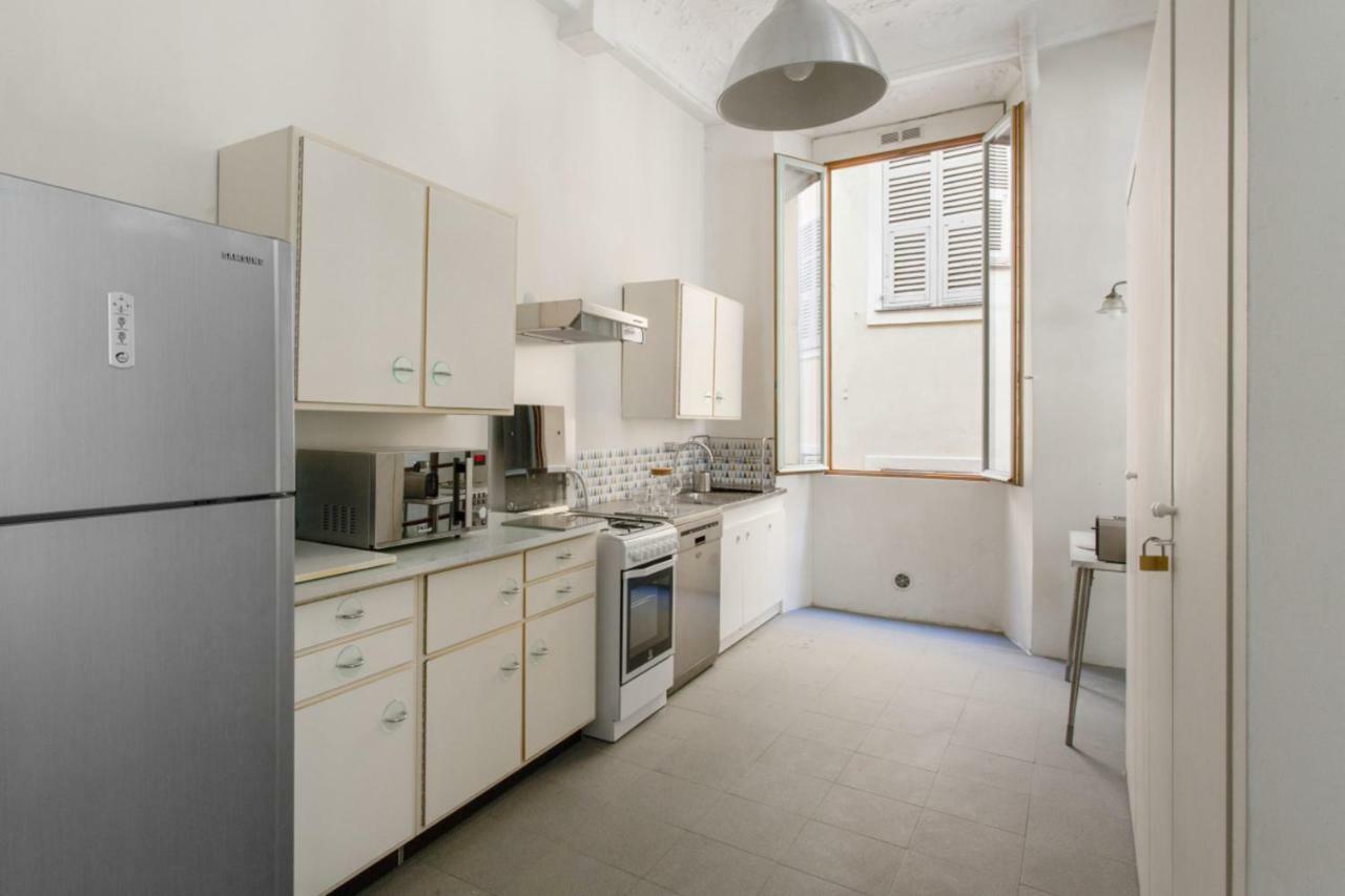 Appartement Verriere - Welkeys *